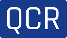 Quality Credit Reporting